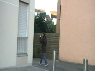 la seul tof existante de manon